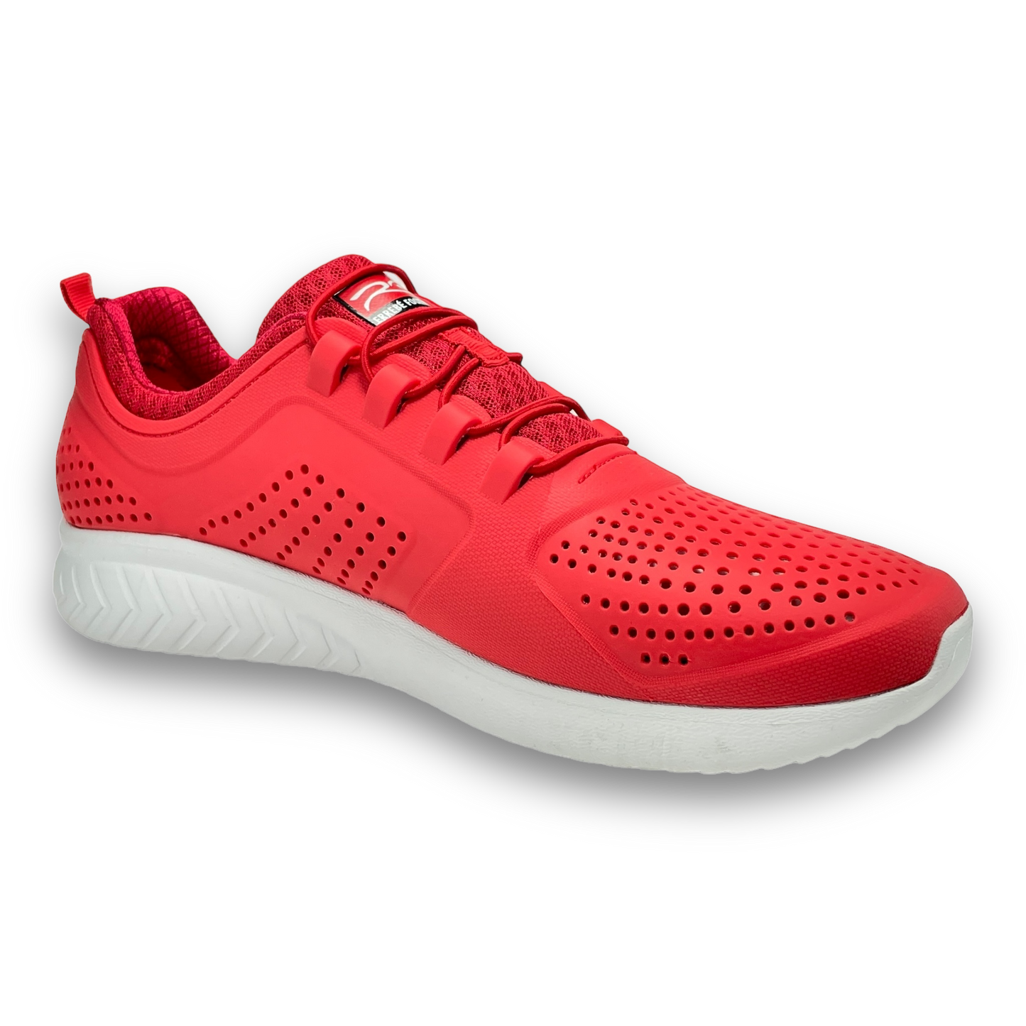 RB OCEAN RED 120  - AIFOS 500