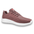RB OCEAN GARNET 040 WATERPROOF