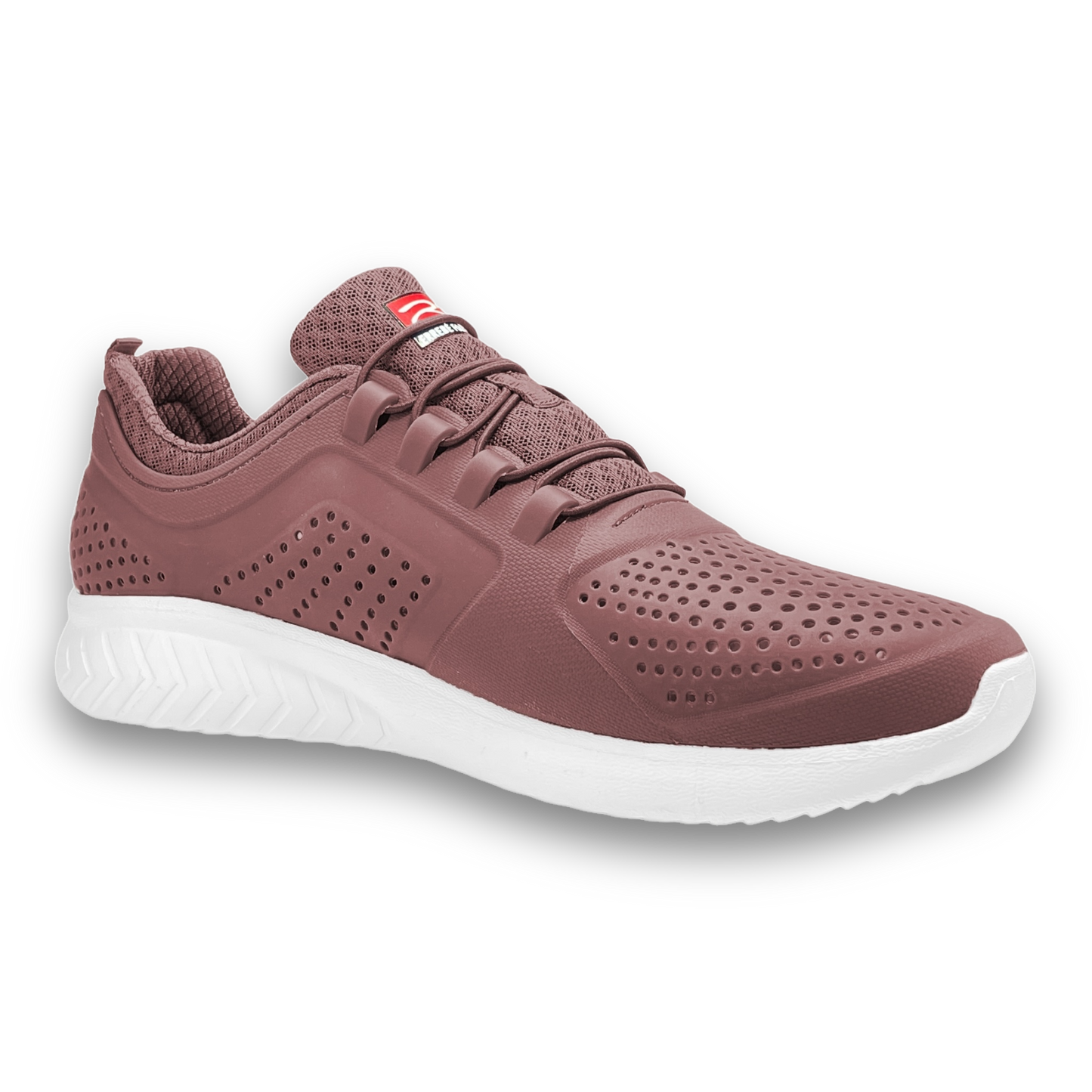 RB OCEAN GARNET 040 WATERPROOF