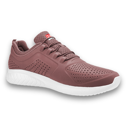 RB OCEAN GARNET 040 WATERPROOF