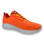 RB OCEAN ORANGE 110 - AIFOS 500