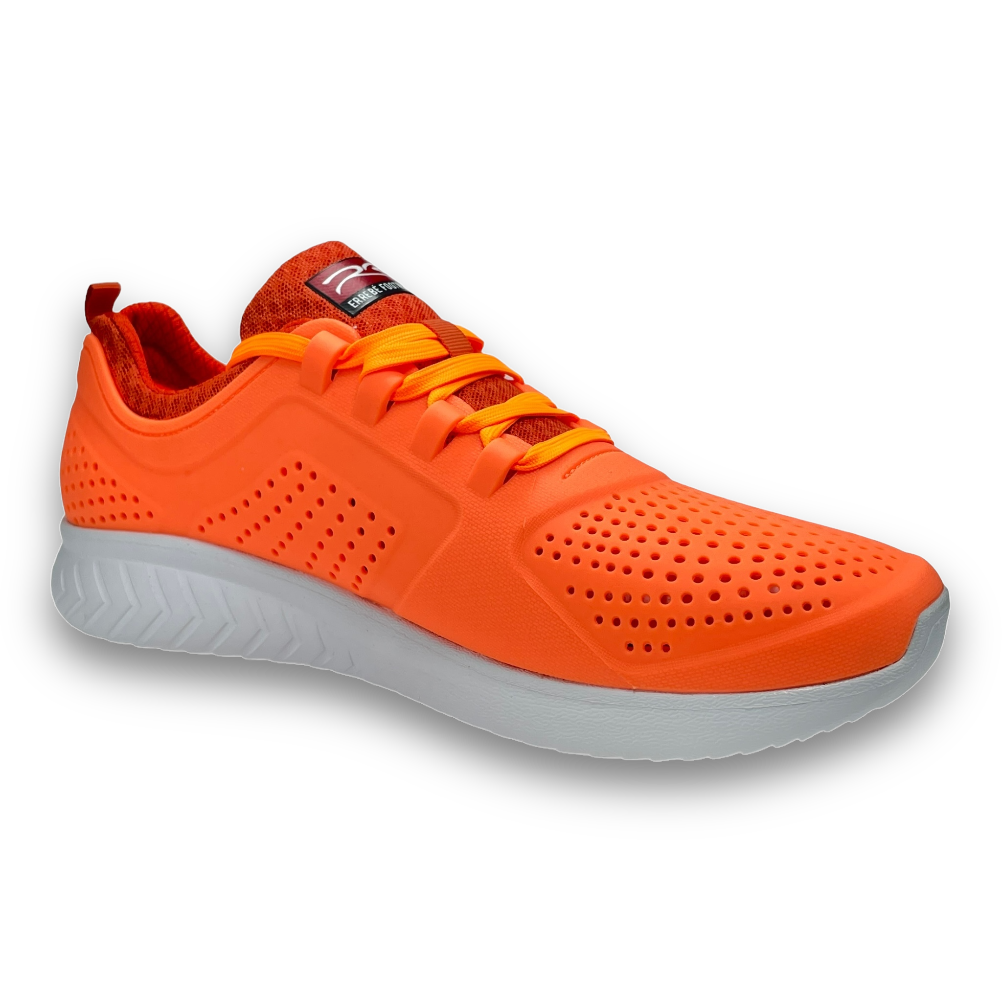 RB OCEAN ORANGE 110 - AIFOS 500