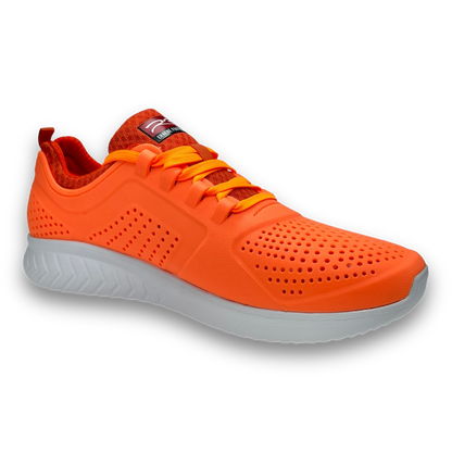 RB OCEAN ORANGE 110 - AIFOS 500