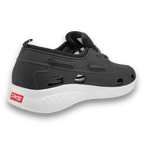 RB DOLPHIN BLACK 020 WATERPROOF