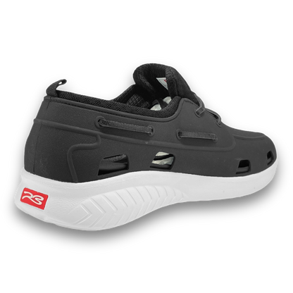 RB DOLPHIN BLACK 020 WATERPROOF