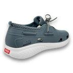 RB DOLPHIN NAVY BLUE 030 WATERPROOF