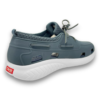 RB DOLPHIN NAVY BLUE 030 WATERPROOF