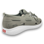 RB DOLPHIN GREY 050 WATERPROOF