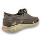 RB DOLPHIN BROWN 080/80 WATERPROOF NEW