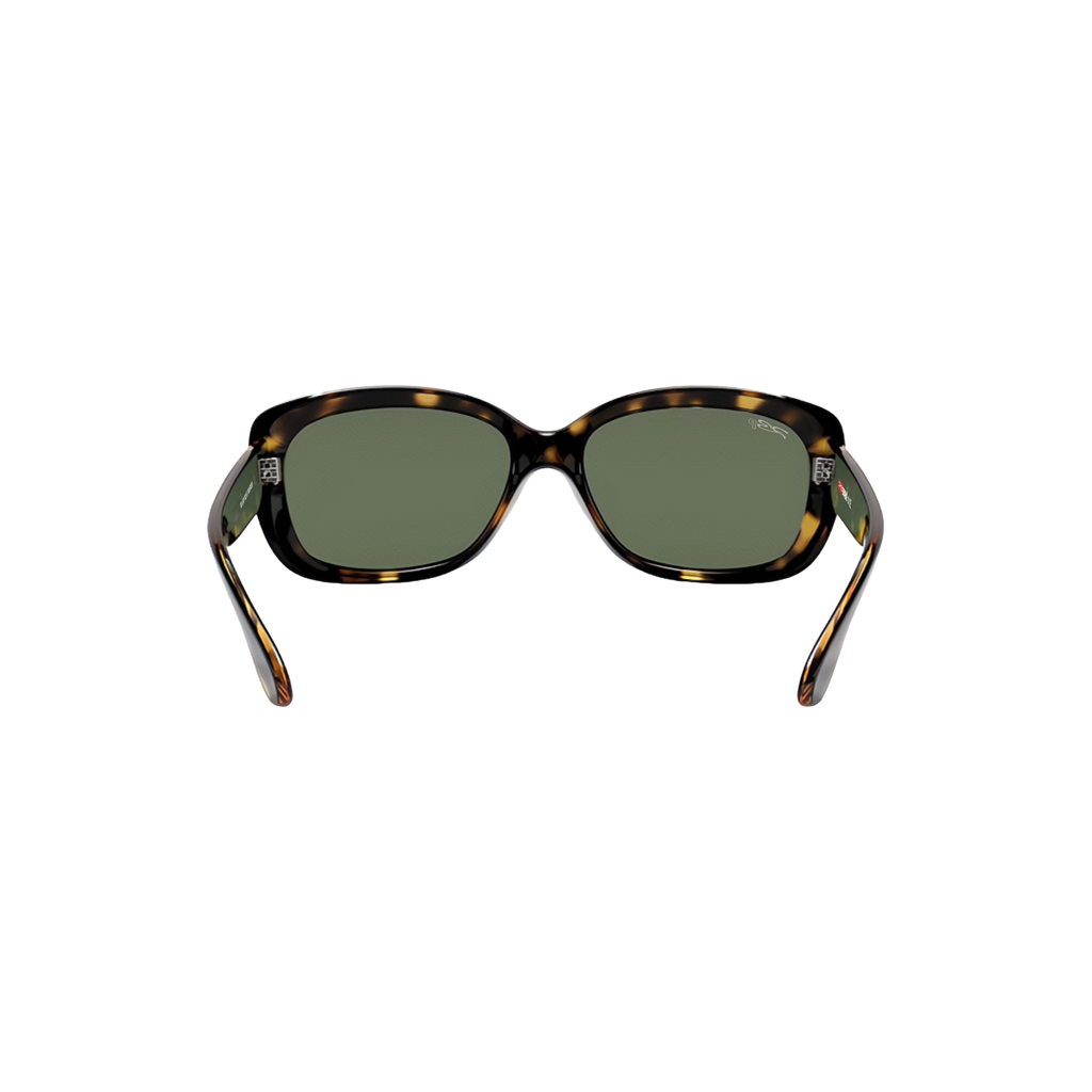 RB LADY 102 55 Polarized