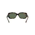 RB LADY 102 55 Polarized