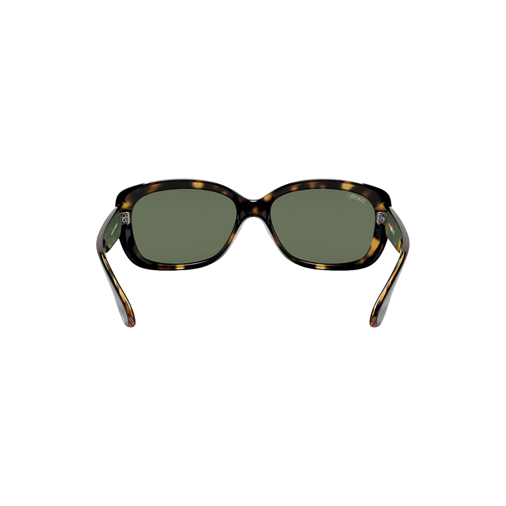RB LADY 102 55 Polarized