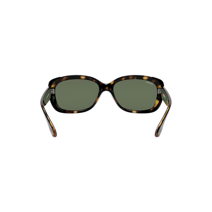 RB LADY 102 55 Polarized