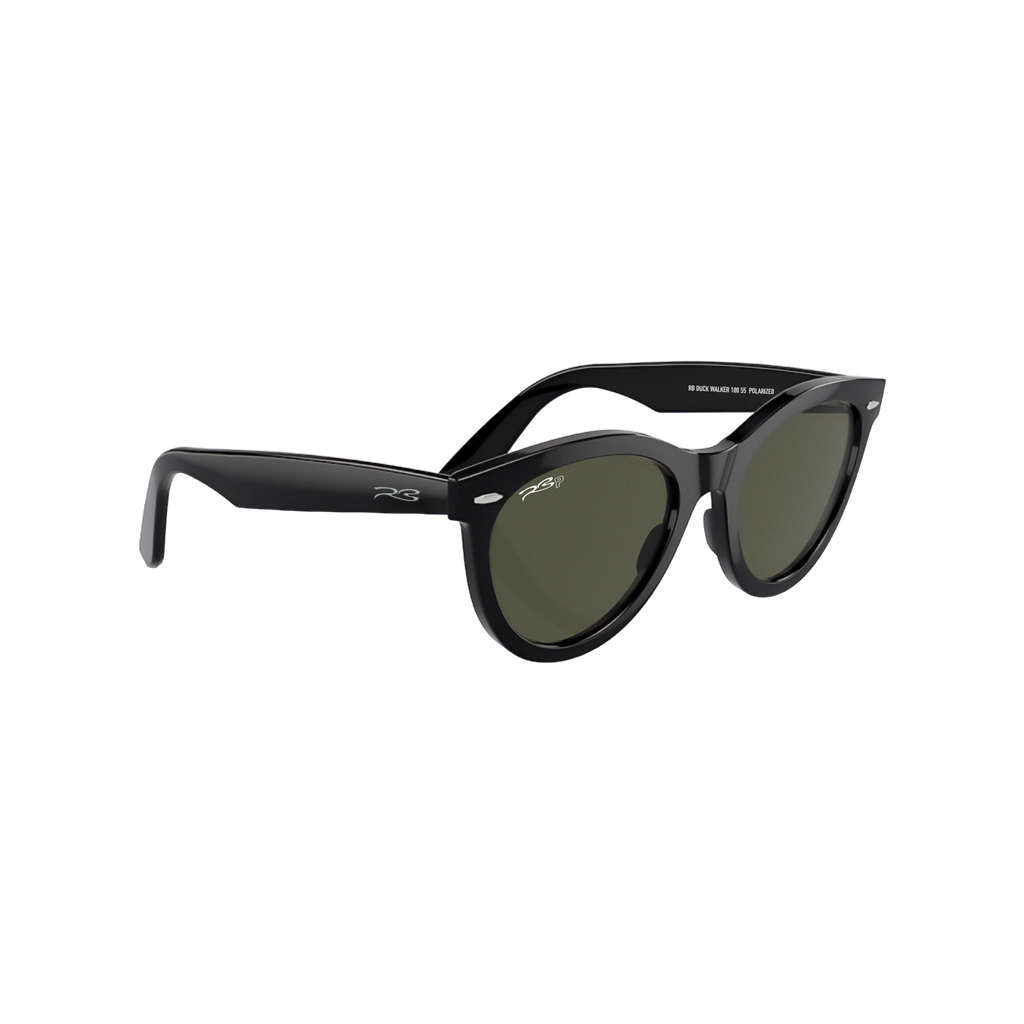 RB DUCK WALKER 100 55 Polarized