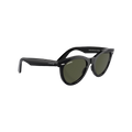 RB DUCK WALKER 100 55 Polarized