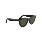 RB DUCK WALKER 100 55 Polarized