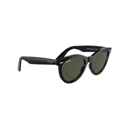 RB DUCK WALKER 100 55 Polarized