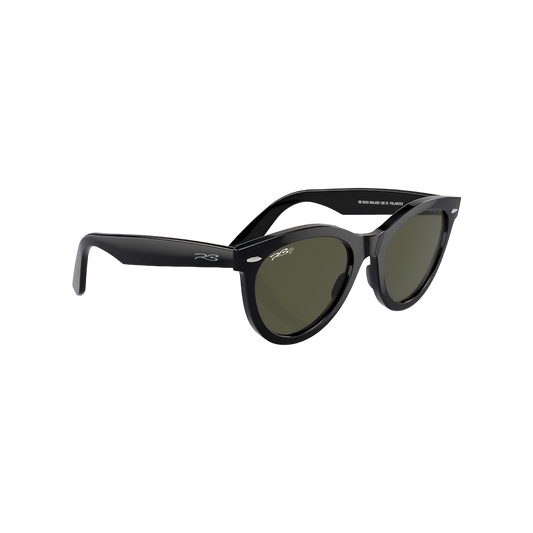 RB DUCK WALKER 100 55 Polarized
