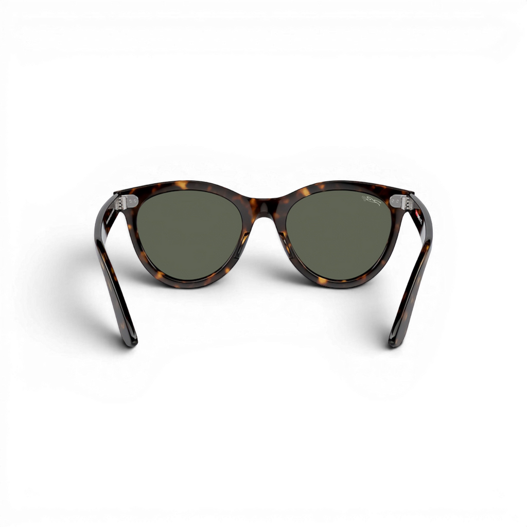 RB DUCK WALKER 102 55 Polarized