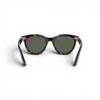 RB DUCK WALKER 102 55 Polarized