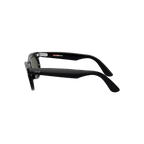 RB ROUND WALKER 100 55 Polarized