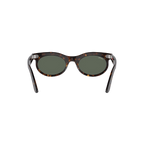RB ROUND WALKER 102 55 Polarized