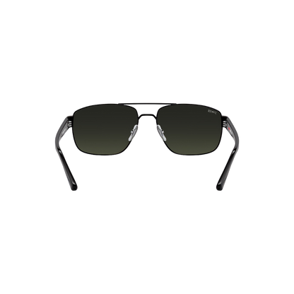 RB HARLEQUIN 002 35