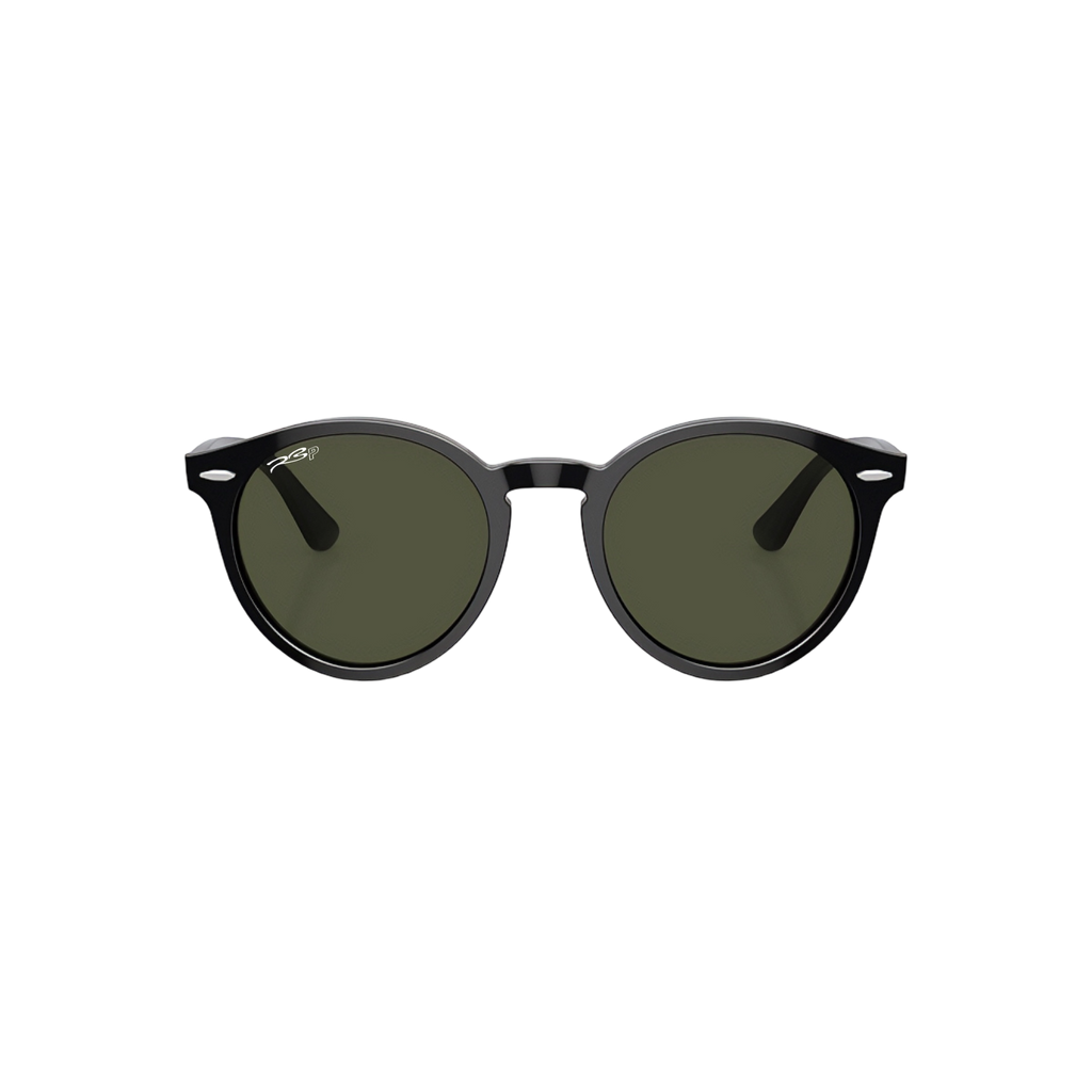 RB JOKER 100 55 Polarized