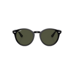 RB JOKER 100 55 Polarized