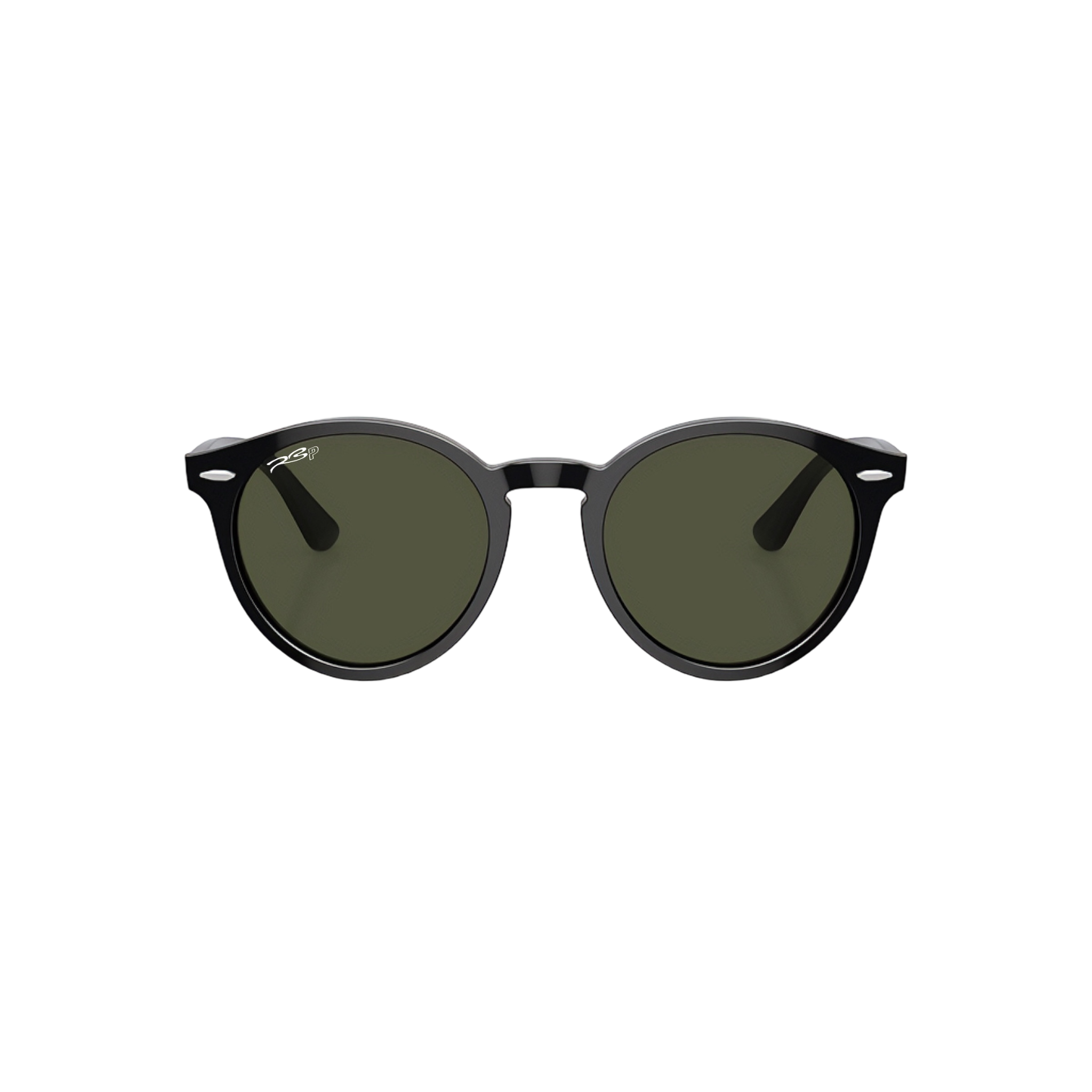 RB JOKER 100 55 Polarized