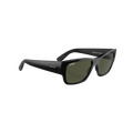 RB GIOVANNI 100 55 Polarized