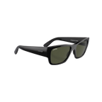 RB GIOVANNI 100 55 Polarized