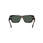 RB GIOVANNI 102 55 Polarized