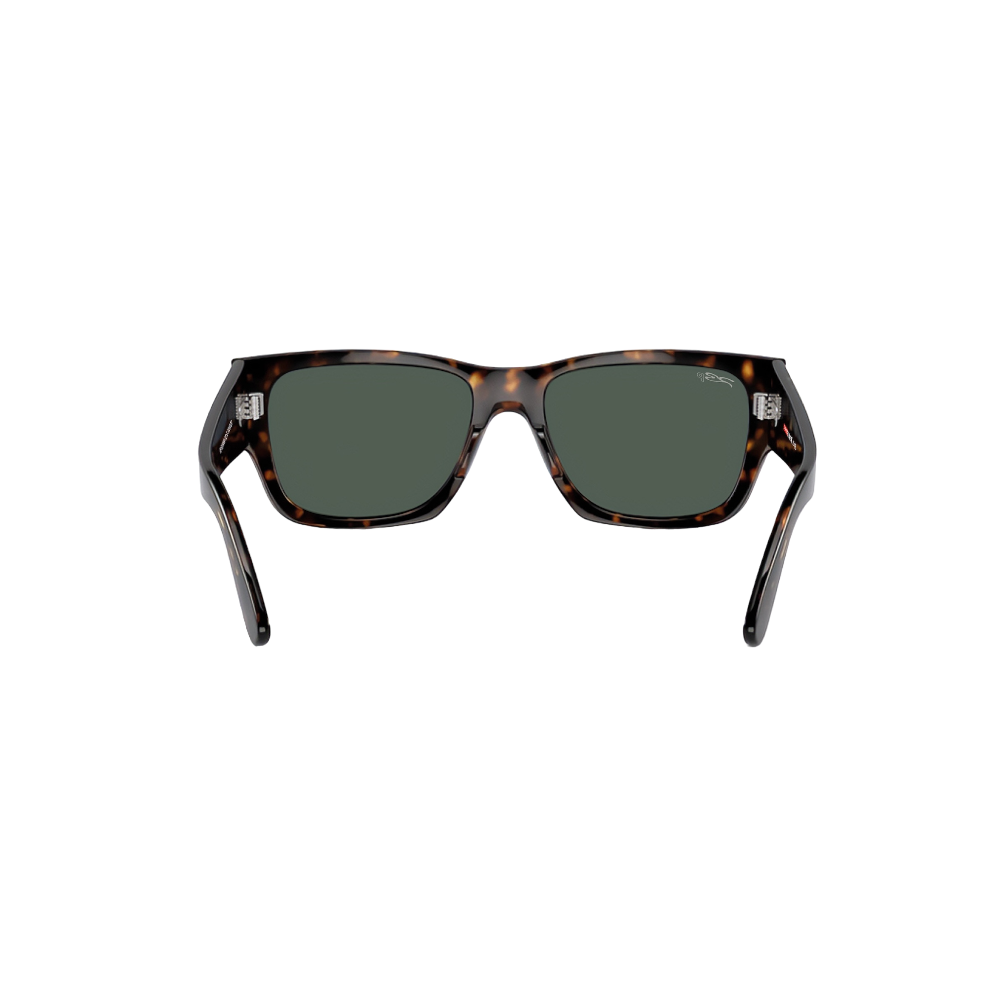 RB GIOVANNI 102 55 Polarized