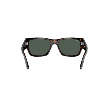 RB GIOVANNI 102 55 Polarized