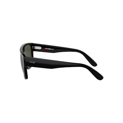 RB COOL 100 55 Polarized