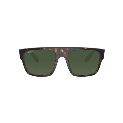 RB COOL 102 55 Polarized