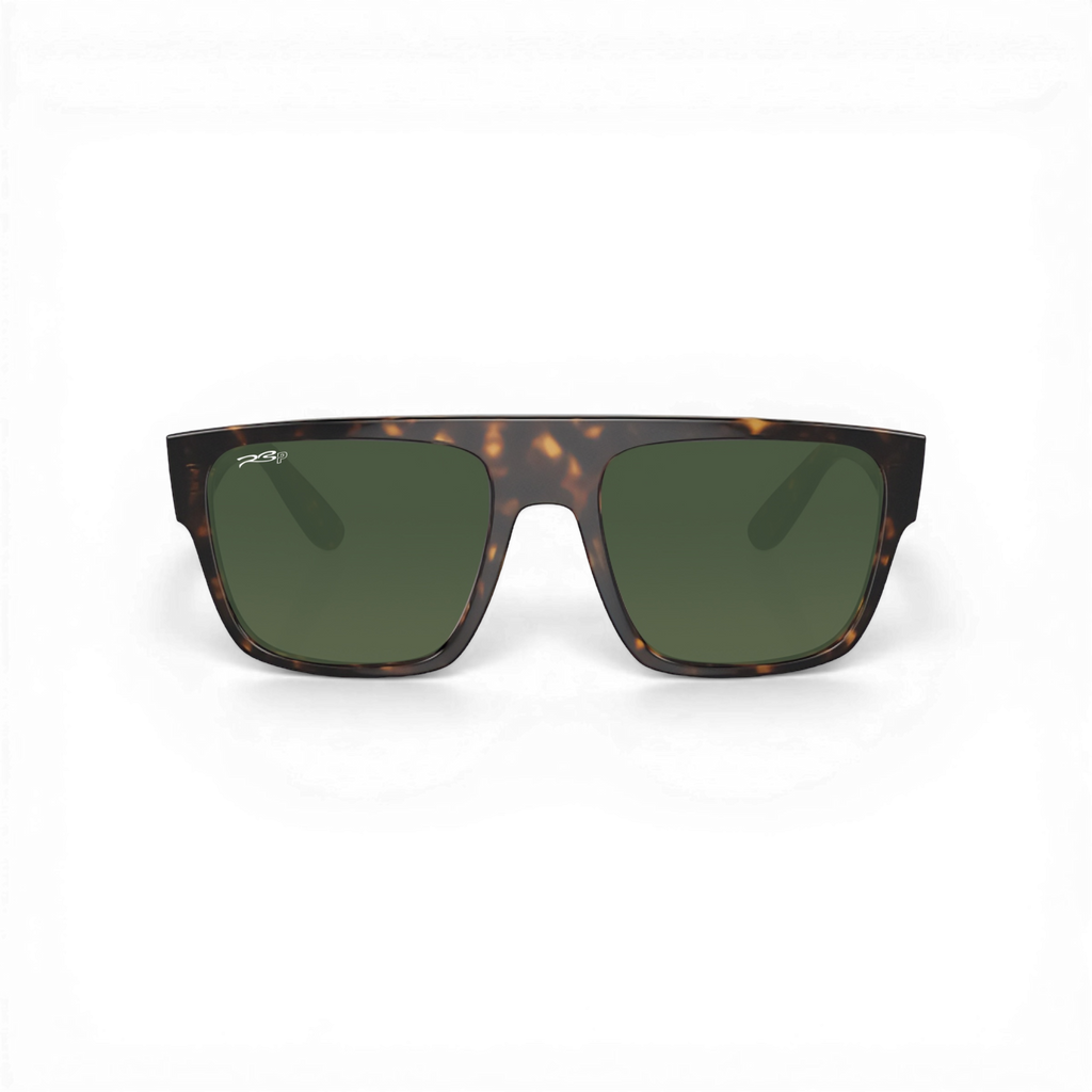 RB COOL 102 55 Polarized