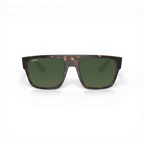 RB COOL 102 55 Polarized