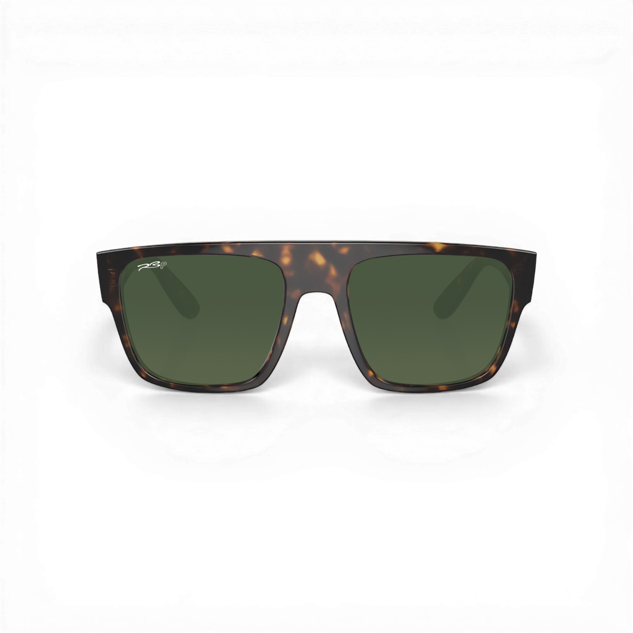 RB COOL 102 55 Polarized