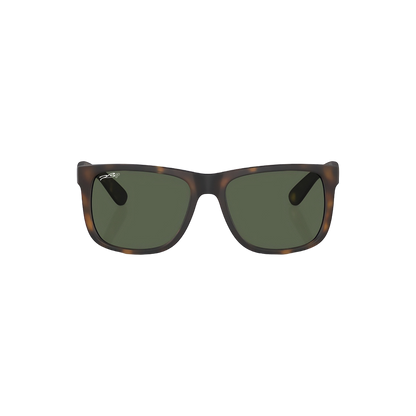 RB EMBAT 102 55 Polarized