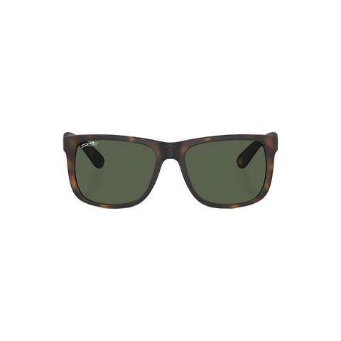 102/55
