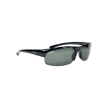 RB GREGAL 100 55 Polarized