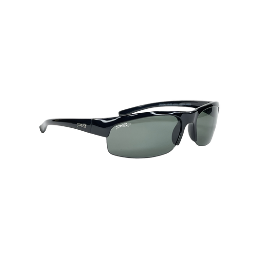 RB GREGAL 100 55 Polarized