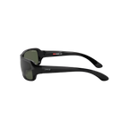 RB SPEED 100 55 Polarized (Shiny Black)