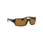 RB SPEED 102 65 Polarized (Shiny Havana)