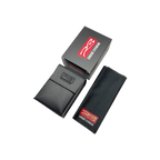 RB FOLDING WALKER 102 55 Polarized