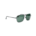 RB TRAILER 002 55 Polarized