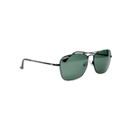 RB TRAILER 002 55 Polarized
