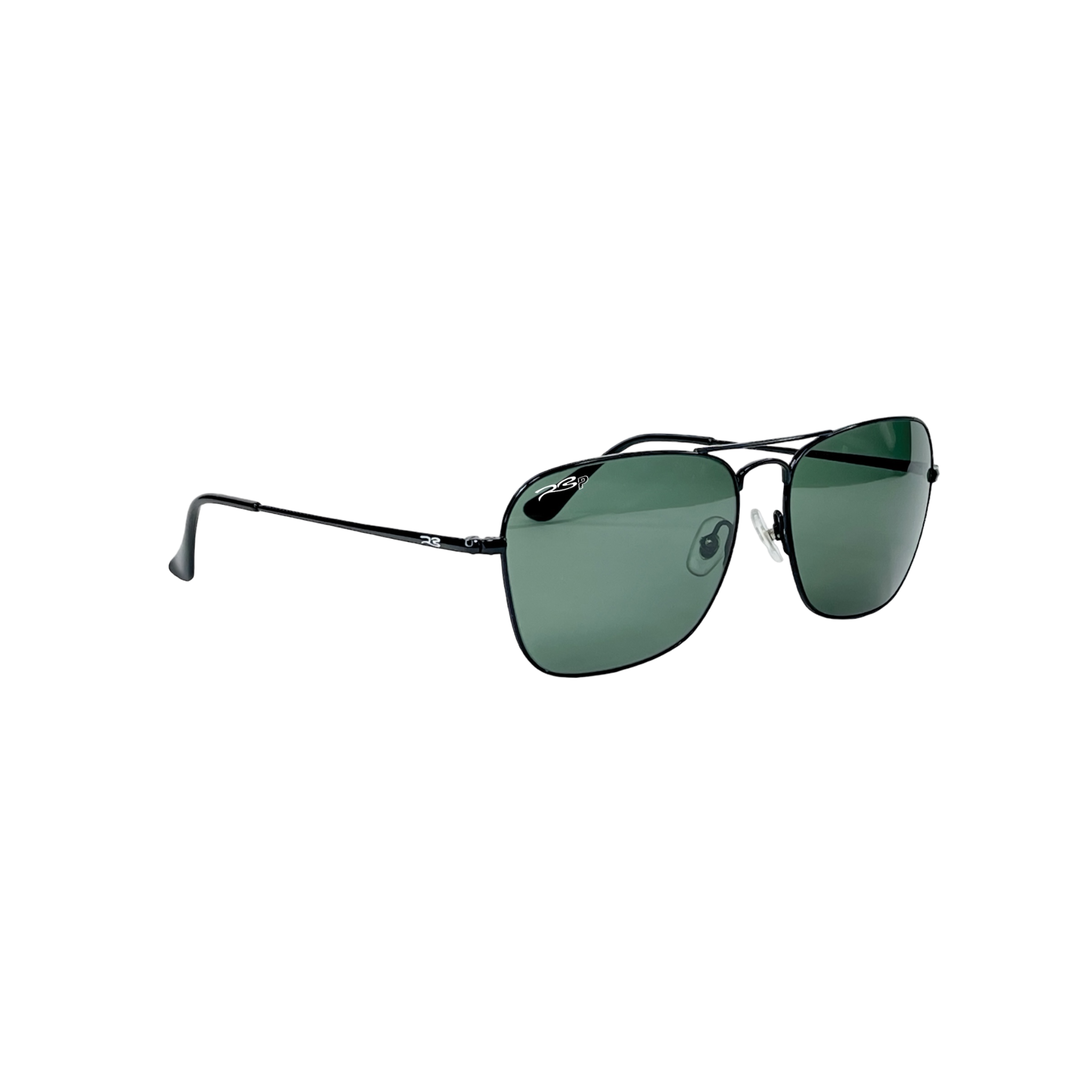 RB TRAILER 002 55 Polarized